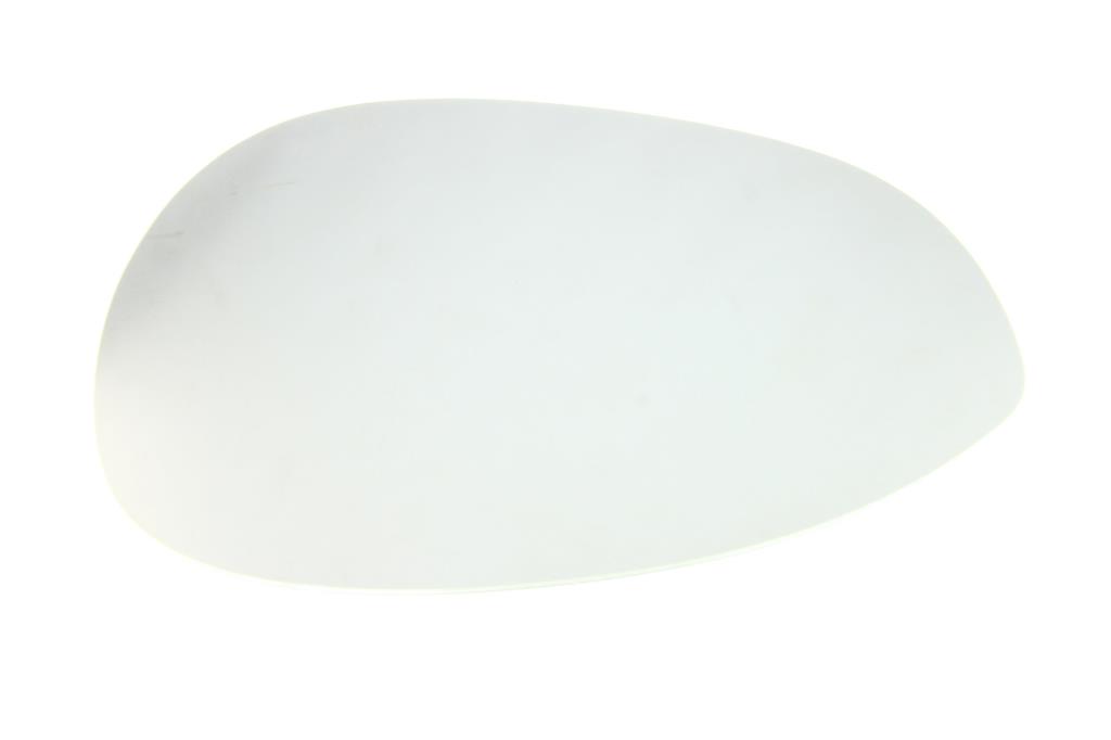 Espelho de retrovisor ALKAR AUTOMOTIVE S.A. 6401547